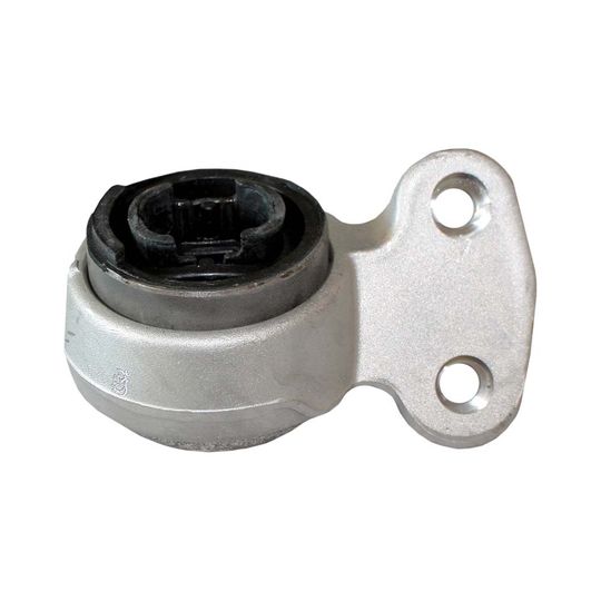 master-ride-buje-horquilla-delantera-inferior-lado-conductor-bmw-serie-3-2000-323ci-l6-2-5l-0