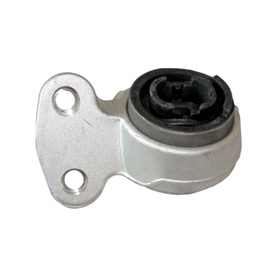 master-ride-buje-horquilla-delantera-inferior-lado-pasajero-bmw-serie-3-2000-328ci-l6-2-8l-0