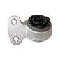 master-ride-buje-horquilla-delantera-inferior-lado-pasajero-bmw-serie-3-2000-328ci-l6-2-8l-0