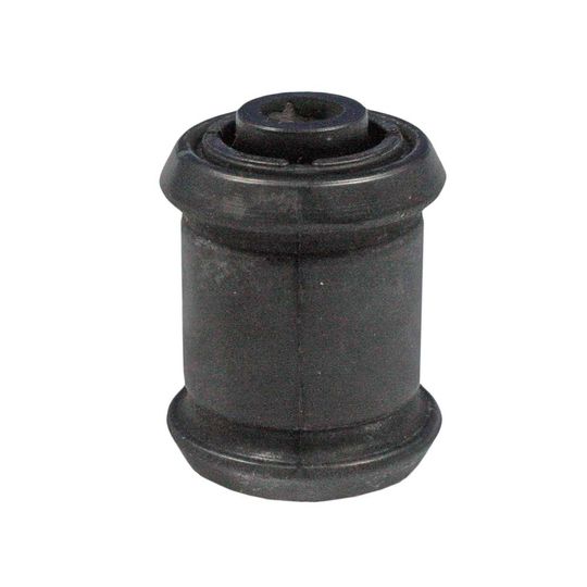 master-ride-buje-horquilla-delantera-inferior-lado-conductor-o-pasajero-chevrolet-zafira-2002-2006-zafira-l4-1-8l-l4-2-2l-0 master-ride-buje-horquilla-delantera-inferior-lado-conductor-o-pasajero-chevrolet-zafira-2002-2006-zafira-l4-1-8l-l4-2-2l-0