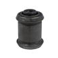 master-ride-buje-horquilla-delantera-inferior-lado-conductor-o-pasajero-chevrolet-zafira-2002-2006-zafira-l4-1-8l-l4-2-2l-0