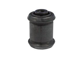 Buje Horquilla Delantera Inferior Lado Conductor O Pasajero