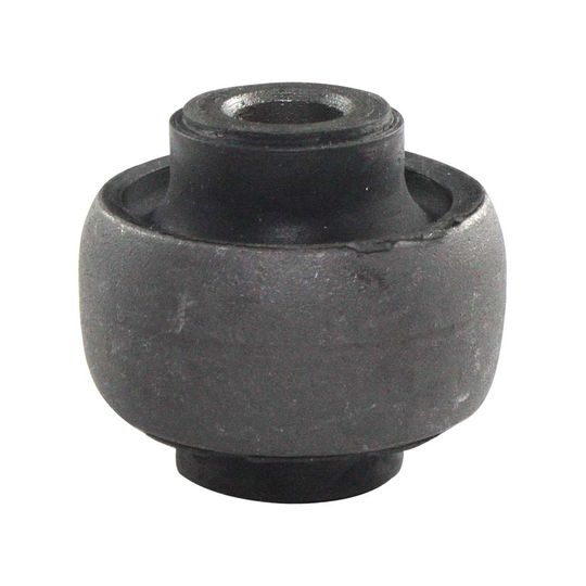 master-ride-buje-horquilla-delantera-inferior-lado-conductor-o-pasajero-peugeot-206-2000-2008-206-l4-1-4l-l4-1-6l-0