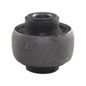 master-ride-buje-horquilla-delantera-inferior-lado-conductor-o-pasajero-peugeot-206-2000-2008-206-l4-1-4l-l4-1-6l-0