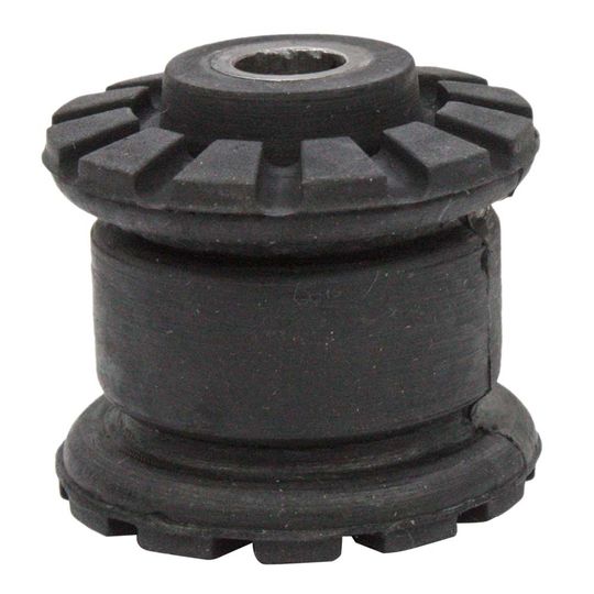 master-ride-buje-horquilla-delantera-inferior-lado-conductor-o-pasajero-volkswagen-pointer-1999-2010-pointer-truck-l4-1-8l-0