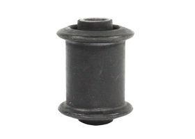 Buje Horquilla Delantera Inferior Lado Conductor O Pasajero