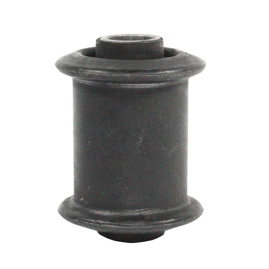 master-ride-buje-horquilla-delantera-inferior-lado-conductor-o-pasajero-dodge-shadow-1989-1994-shadow-l4-2-2l-l4-2-5l-0