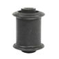 master-ride-buje-horquilla-delantera-inferior-lado-conductor-o-pasajero-chrysler-voyager-1994-1995-voyager-v6-3-3l-0