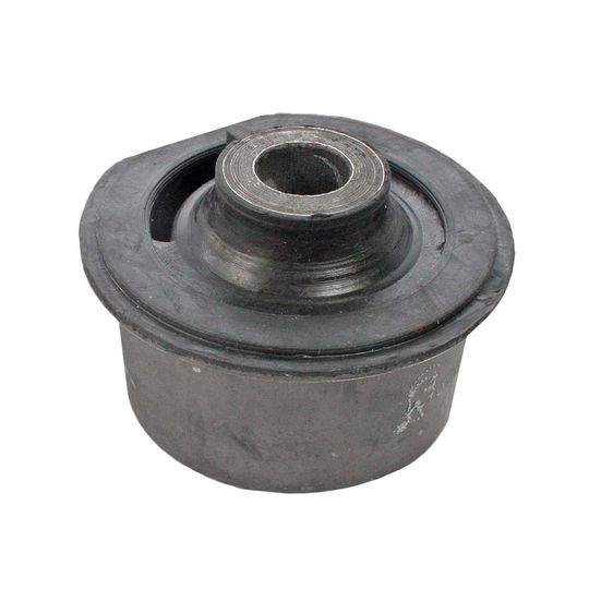master-ride-buje-horquilla-delantera-inferior-lado-conductor-o-pasajero-chrysler-cirrus-1995-2006-cirrus-l4-2-4l-v6-2-5l-l4-2-0l-v6-2-7l-0