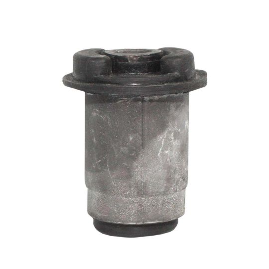 master-ride-buje-horquilla-delantera-inferior-lado-conductor-o-pasajero-chrysler-grand-voyager-1996-2002-grand-voyager-v6-3-8l-0 master-ride-buje-horquilla-delantera-inferior-lado-conductor-o-pasajero-chrysler-grand-voyager-1996-2002-grand-voyager-v6-3-8l-0