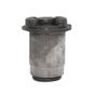 master-ride-buje-horquilla-delantera-inferior-lado-conductor-o-pasajero-chrysler-grand-voyager-1996-2002-grand-voyager-v6-3-8l-0