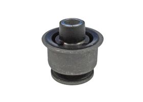 Buje Horquilla Delantera Inferior Lado Conductor O Pasajero