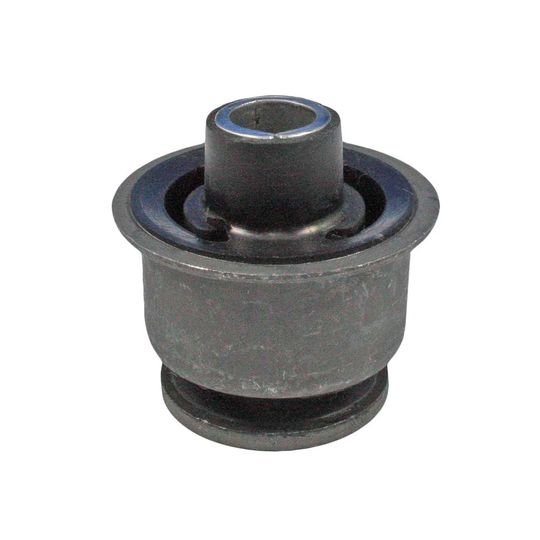 master-ride-buje-horquilla-delantera-inferior-lado-conductor-o-pasajero-dodge-neon-2000-2005-neon-l4-2-0l-l4-2-4l-0