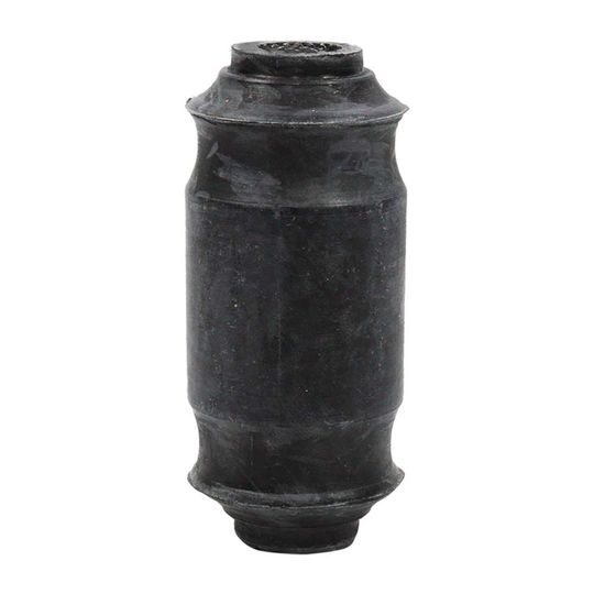 master-ride-buje-horquilla-delantera-inferior-lado-conductor-o-pasajero-nissan-210-1979-1982-210-l4-1-2l-l4-1-5l-l4-1-4l-0 master-ride-buje-horquilla-delantera-inferior-lado-conductor-o-pasajero-nissan-210-1979-1982-210-l4-1-2l-l4-1-5l-l4-1-4l-0