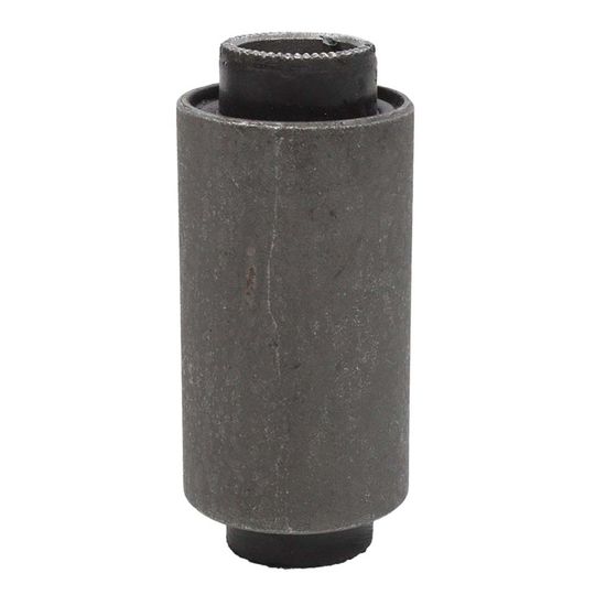 master-ride-buje-horquilla-delantera-inferior-lado-conductor-o-pasajero-nissan-d21-1987-1993-d21-v6-3-0l-l4-2-4l-0 master-ride-buje-horquilla-delantera-inferior-lado-conductor-o-pasajero-nissan-d21-1987-1993-d21-v6-3-0l-l4-2-4l-0