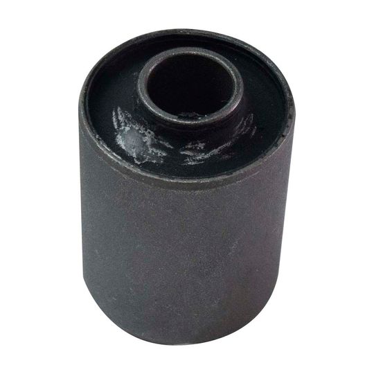 master-ride-buje-horquilla-delantera-inferior-lado-conductor-o-pasajero-nissan-tsuru-1986-1987-tsuru-l4-1-6l-0 master-ride-buje-horquilla-delantera-inferior-lado-conductor-o-pasajero-nissan-tsuru-1986-1987-tsuru-l4-1-6l-0