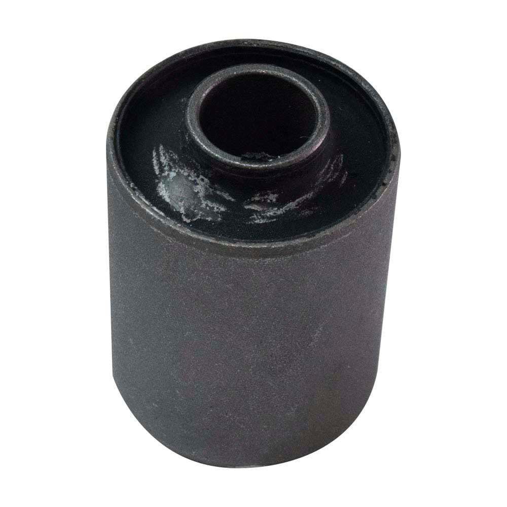 Buje Horquilla Delantera Inferior Lado Conductor O Pasajero