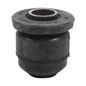 master-ride-buje-horquilla-delantera-superior-lado-conductor-o-pasajero-nissan-d21-1987-1994-d21-l4-2-4l-v6-3-0l-0