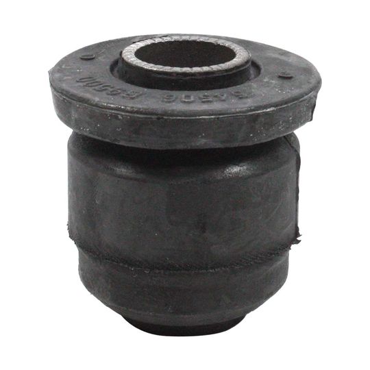 master-ride-buje-horquilla-delantera-superior-lado-conductor-o-pasajero-nissan-urvan-2000-2001-urvan-l4-2-4l-0