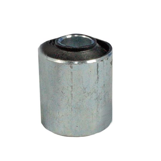master-ride-buje-horquilla-delantera-inferior-lado-conductor-o-pasajero-nissan-200sx-1977-1979-200sx-l4-2-0l-0