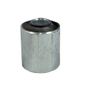 master-ride-buje-horquilla-delantera-inferior-lado-conductor-o-pasajero-nissan-510-1970-1973-510-l4-1-6l-0