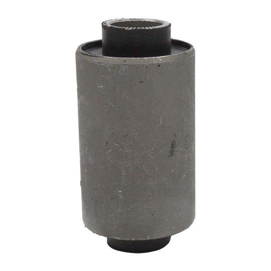 master-ride-buje-horquilla-delantera-inferior-lado-conductor-o-pasajero-nissan-urvan-2000-2001-urvan-l4-2-4l-0