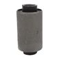 master-ride-buje-horquilla-delantera-inferior-lado-conductor-o-pasajero-nissan-urvan-2000-2001-urvan-l4-2-4l-0
