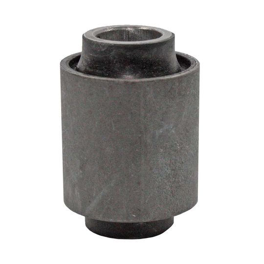 master-ride-buje-horquilla-delantera-inferior-lado-conductor-o-pasajero-nissan-quest-1993-2002-quest-v6-3-0l-v6-3-3l-0