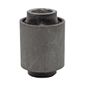 master-ride-buje-horquilla-delantera-inferior-lado-conductor-o-pasajero-nissan-quest-1993-2002-quest-v6-3-0l-v6-3-3l-0