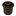 master-ride-buje-horquilla-delantera-inferior-lado-conductor-o-pasajero-nissan-pathfinder-2001-2004-pathfinder-v6-3-5l-0