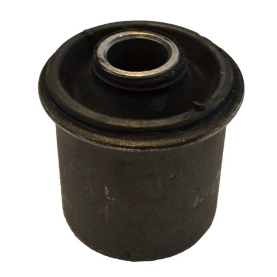 master-ride-buje-horquilla-delantera-inferior-lado-conductor-o-pasajero-nissan-pathfinder-2001-2004-pathfinder-v6-3-5l-0 master-ride-buje-horquilla-delantera-inferior-lado-conductor-o-pasajero-nissan-pathfinder-2001-2004-pathfinder-v6-3-5l-0