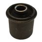 master-ride-buje-horquilla-delantera-inferior-lado-conductor-o-pasajero-nissan-pathfinder-2001-2004-pathfinder-v6-3-5l-0