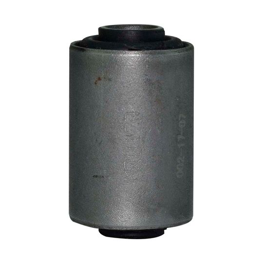 master-ride-buje-horquilla-delantera-inferior-interior-lado-conductor-o-pasajero-nissan-tsubame-1993-2004-tsubame-l4-1-6l-0