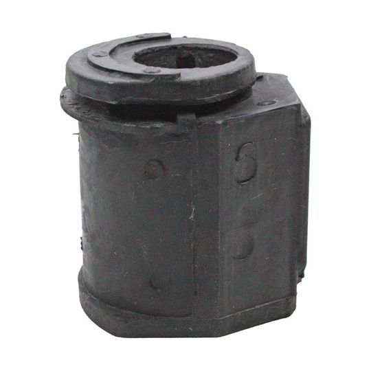 master-ride-buje-horquilla-delantera-inferior-lado-conductor-o-pasajero-nissan-maxima-1992-1994-maxima-v6-3-0l-0