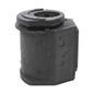 master-ride-buje-horquilla-delantera-inferior-lado-conductor-o-pasajero-nissan-altima-1993-2001-altima-l4-2-4l-0