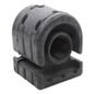 master-ride-buje-horquilla-delantera-inferior-lado-conductor-o-pasajero-nissan-sentra-1996-2000-sentra-l4-2-0l-l4-1-6l-l4-1-8l-0