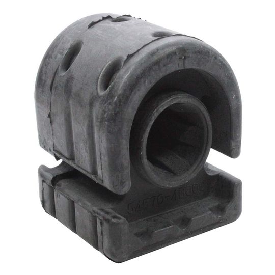 master-ride-buje-horquilla-delantera-inferior-lado-conductor-o-pasajero-nissan-maxima-1995-1999-maxima-v6-3-0l-0 master-ride-buje-horquilla-delantera-inferior-lado-conductor-o-pasajero-nissan-maxima-1995-1999-maxima-v6-3-0l-0