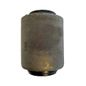 master-ride-buje-horquilla-delantera-inferior-lado-conductor-o-pasajero-nissan-maxima-1992-2003-maxima-v6-3-0l-v6-3-5l-0