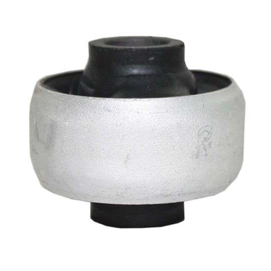 master-ride-buje-horquilla-delantera-inferior-lado-conductor-o-pasajero-seat-alhambra-2002-2008-alhambra-l4-1-8l-v6-2-8l-0 master-ride-buje-horquilla-delantera-inferior-lado-conductor-o-pasajero-seat-alhambra-2002-2008-alhambra-l4-1-8l-v6-2-8l-0