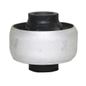 master-ride-buje-horquilla-delantera-inferior-lado-conductor-o-pasajero-seat-alhambra-2002-2008-alhambra-l4-1-8l-v6-2-8l-0