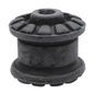master-ride-buje-horquilla-delantera-inferior-lado-conductor-o-pasajero-audi-4000-1981-1983-4000-l5-2-2l-l4-1-7l-l4-1-6l-0