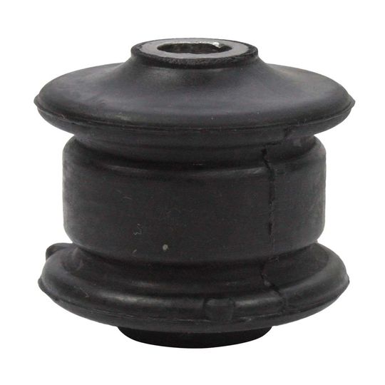 master-ride-buje-horquilla-delantera-inferior-lado-conductor-o-pasajero-chevrolet-chevy-2003-chevy-monza-l4-1-6l-0 master-ride-buje-horquilla-delantera-inferior-lado-conductor-o-pasajero-chevrolet-chevy-2003-chevy-monza-l4-1-6l-0