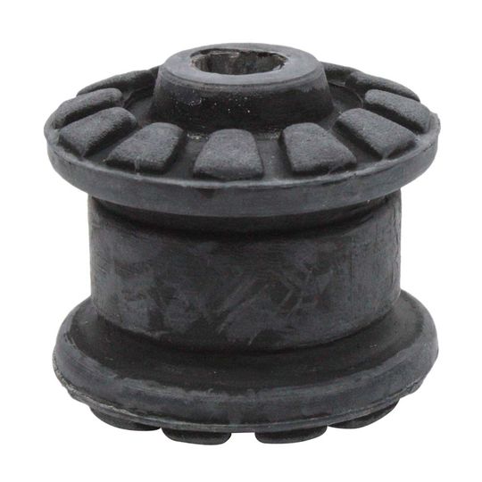 master-ride-buje-horquilla-delantera-inferior-lado-conductor-o-pasajero-volkswagen-corsar-1984-1988-corsar-l4-1-8l-0 master-ride-buje-horquilla-delantera-inferior-lado-conductor-o-pasajero-volkswagen-corsar-1984-1988-corsar-l4-1-8l-0