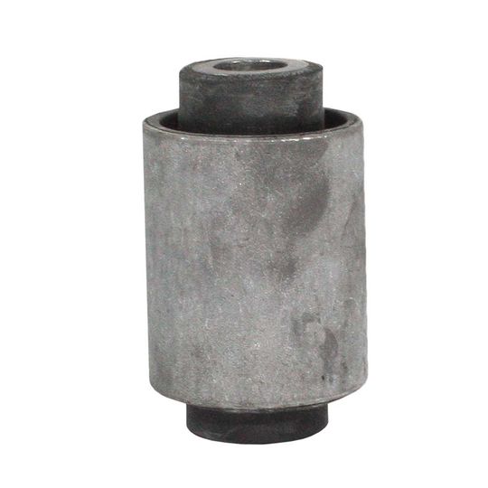 master-ride-buje-horquilla-delantera-inferior-lado-conductor-o-pasajero-ford-fiesta-1998-2000-fiesta-l4-1-4l-0