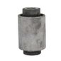 master-ride-buje-horquilla-delantera-inferior-lado-conductor-o-pasajero-ford-fiesta-1998-2000-fiesta-l4-1-4l-0