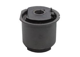 Buje Horquilla Trasera Inferior Lado Conductor O Pasajero