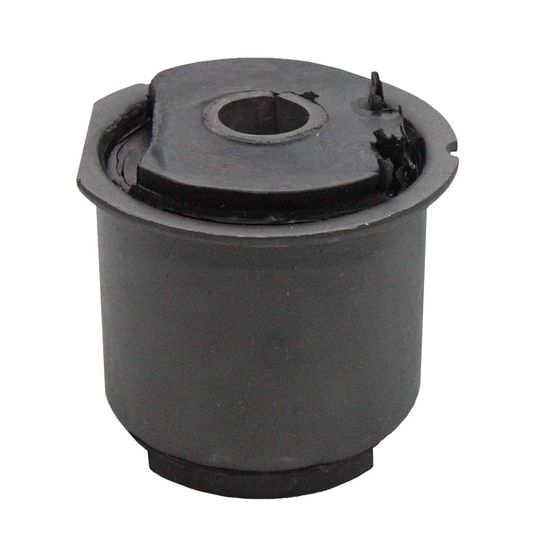 master-ride-buje-horquilla-trasera-inferior-lado-conductor-o-pasajero-oldsmobile-cutlass-1994-1996-cutlass-v6-3-1l-0 master-ride-buje-horquilla-trasera-inferior-lado-conductor-o-pasajero-oldsmobile-cutlass-1994-1996-cutlass-v6-3-1l-0