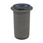 master-ride-buje-horquilla-delantera-inferior-lado-conductor-o-pasajero-dodge-serie-d-1975-1980-d300-v8-5-2l-v8-5-9l-l6-3-7l-v8-7-2l-v8-6-6l-0