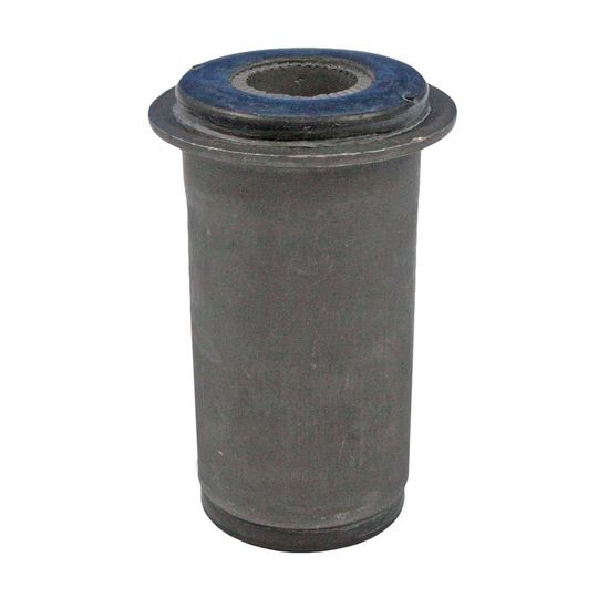 master-ride-buje-horquilla-delantera-inferior-lado-conductor-o-pasajero-dodge-serie-d-1981-1993-d250-l6-3-7l-v8-5-2l-v8-5-9l-v6-3-9l-l6-5-9l-0