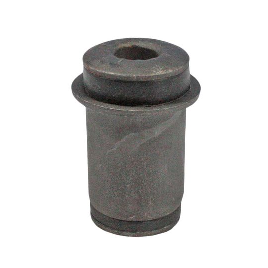 master-ride-buje-horquilla-delantera-inferior-lado-conductor-o-pasajero-plymouth-voyager-1984-1990-voyager-l4-2-2l-l4-2-6l-l4-2-5l-v6-3-0l-0 master-ride-buje-horquilla-delantera-inferior-lado-conductor-o-pasajero-plymouth-voyager-1984-1990-voyager-l4-2-2l-l4-2-6l-l4-2-5l-v6-3-0l-0